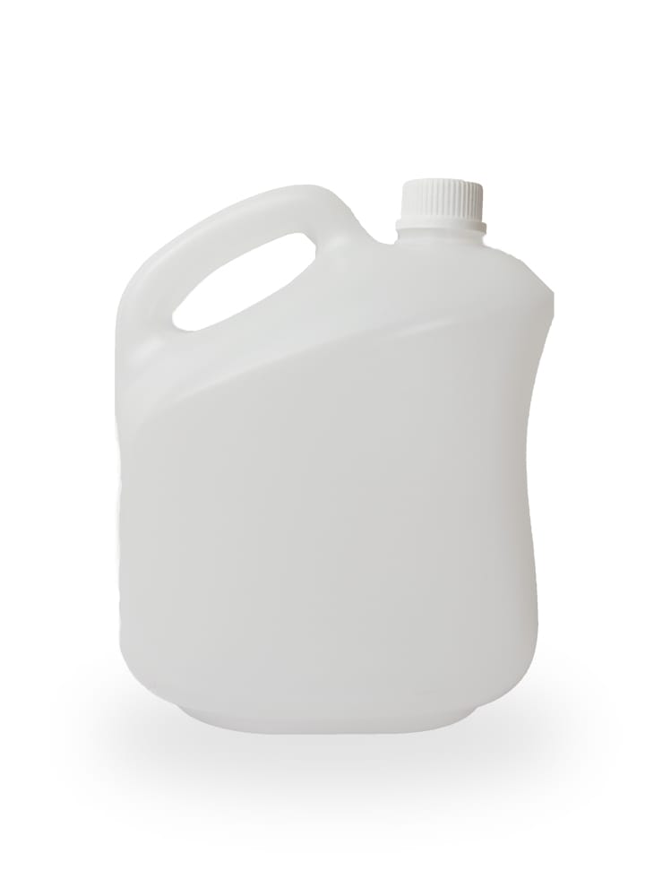 Goose Gallon