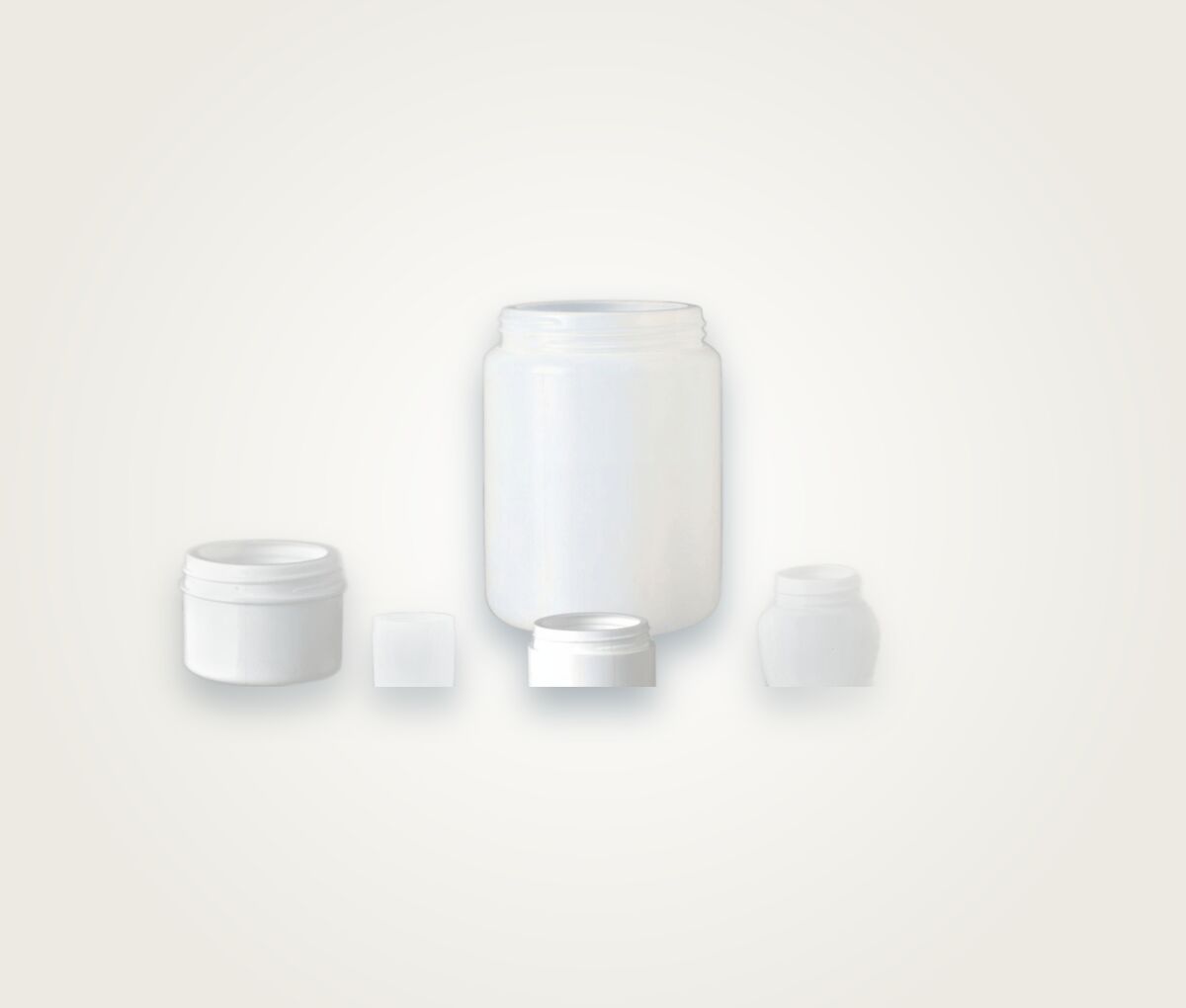 Cosmetics & personal care